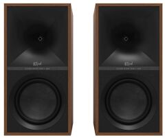 Klipsch The Sevens Aktif Hoparlör