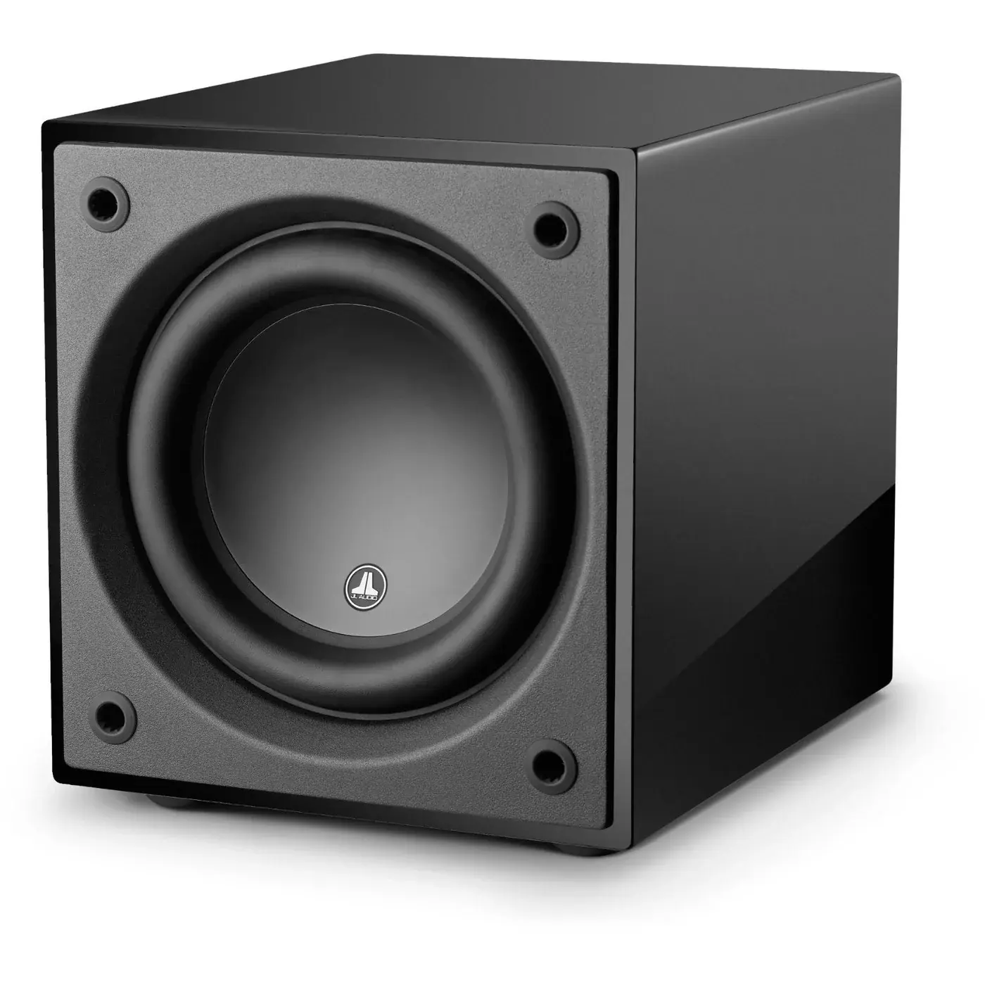JL Audio Dominion® d110 Subwoofer