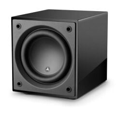 JL Audio Dominion® d110 Subwoofer