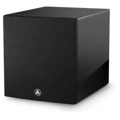 JL Audio Dominion® d110 Subwoofer