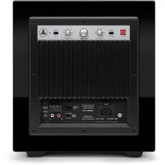 JL Audio Dominion® d110 Subwoofer