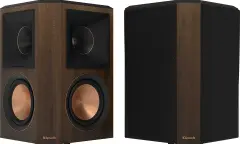 Klipsch RP-502S II Surround Hoparlör Walnut