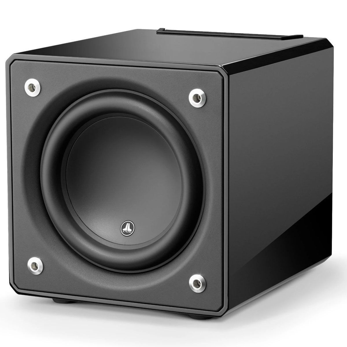JL Audio E-Sub e110 Subwoofer