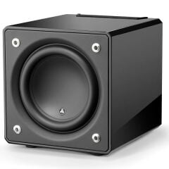 JL Audio E-Sub e110 Subwoofer