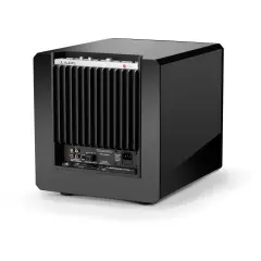 JL Audio E-Sub e110 Subwoofer