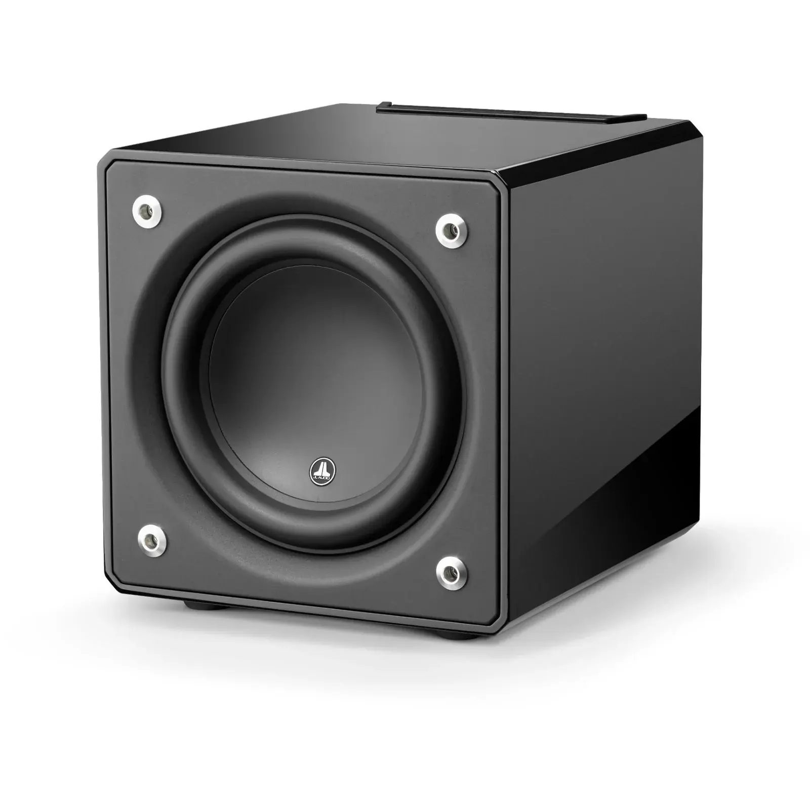 JL Audio E-Sub e110 Subwoofer