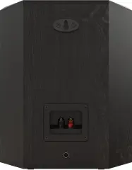 Klipsch RP-502S II Surround Hoparlör Ebony