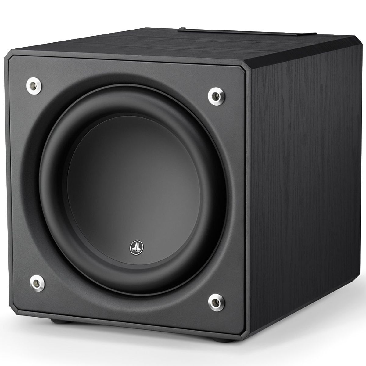 JL Audio E-Sub e112 Subwoofer