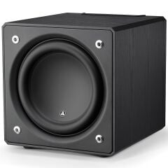 JL Audio E-Sub e112 Subwoofer