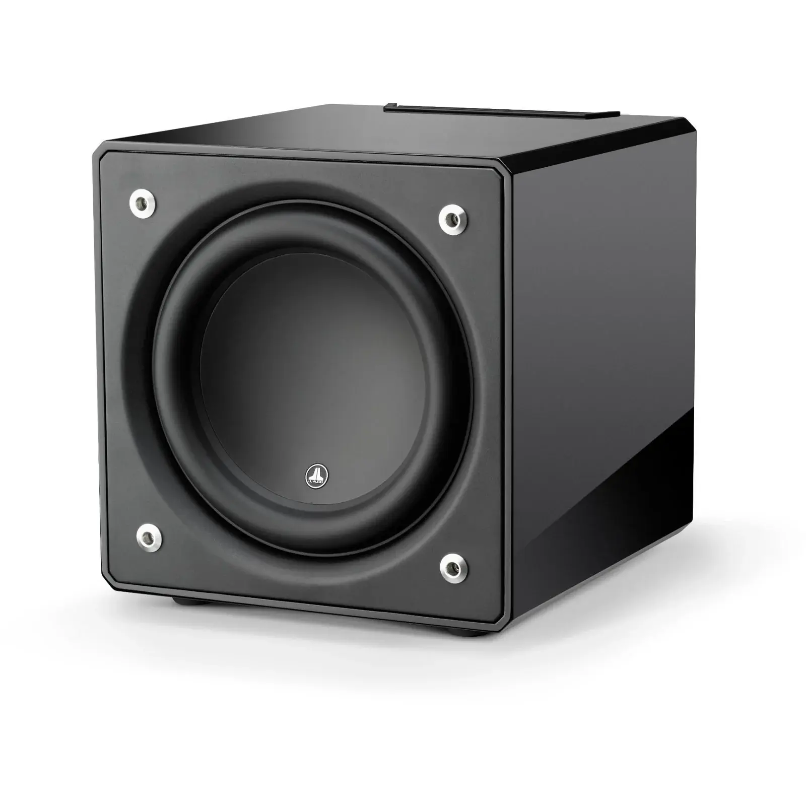 JL Audio E-Sub e112 Subwoofer
