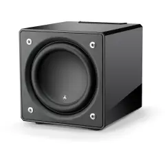 JL Audio E-Sub e112 Subwoofer