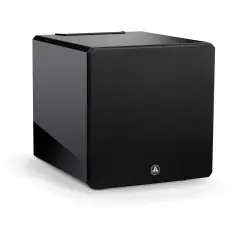 JL Audio E-Sub e112 Subwoofer
