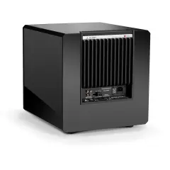 JL Audio E-Sub e112 Subwoofer