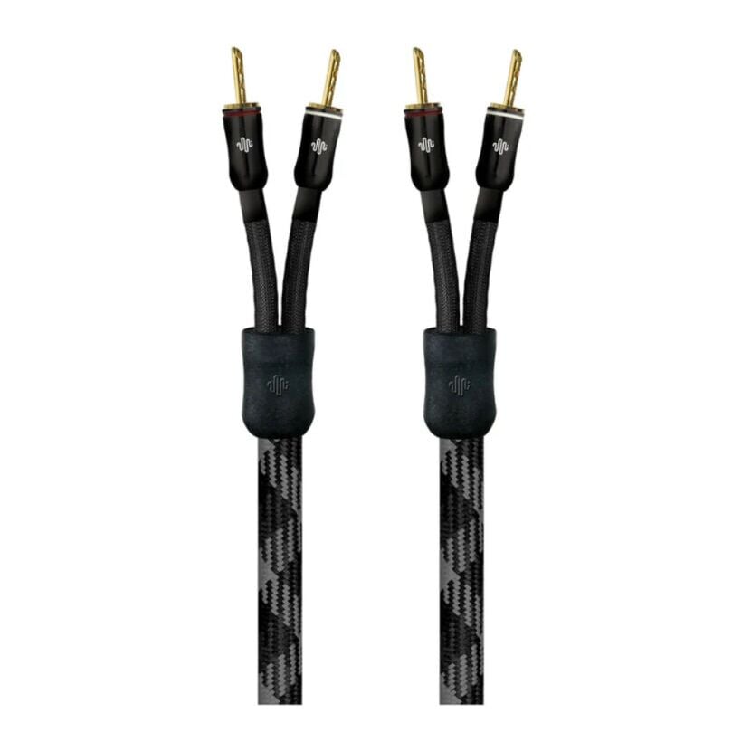 Essentials Excellence SC Hoparlör Kablosu