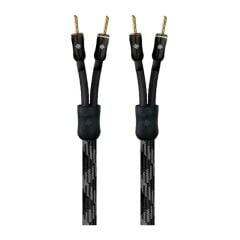 Essentials Excellence SC Hoparlör Kablosu