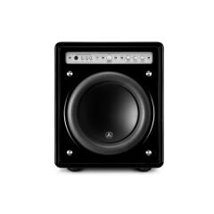 JL Audio Fathom® f110v2 Subwoofer