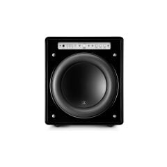 JL Audio Fathom® f113v2 Subwoofer
