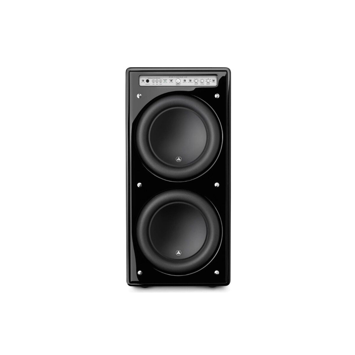 JL Audio Fathom® f212v2 Subwoofer