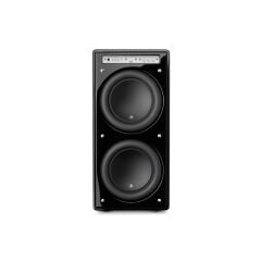 JL Audio Fathom® f212v2 Subwoofer