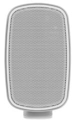 Monitor Audio Climate CL2 S İç/Dış Mekan Hoparlörü