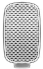 Monitor Audio Climate CL2 S İç/Dış Mekan Hoparlörü