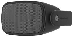 Monitor Audio Climate CL2 S İç/Dış Mekan Hoparlörü