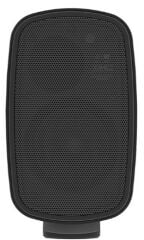 Monitor Audio Climate CL2 S İç/Dış Mekan Hoparlörü