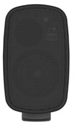 Monitor Audio Climate CL2 S İç/Dış Mekan Hoparlörü