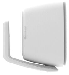Monitor Audio Climate CL2 S İç/Dış Mekan Hoparlörü