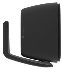 Monitor Audio Climate CL2 S İç/Dış Mekan Hoparlörü