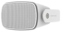 Monitor Audio Climate CL2 S İç/Dış Mekan Hoparlörü