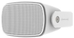 Monitor Audio Climate CL2 S İç/Dış Mekan Hoparlörü