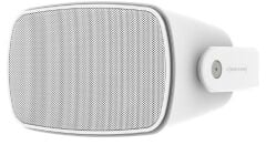 Monitor Audio Climate CL2 M İç/Dış Mekan Hoparlörü