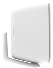 Monitor Audio Climate CL2 M İç/Dış Mekan Hoparlörü
