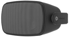 Monitor Audio Climate CL2 M İç/Dış Mekan Hoparlörü