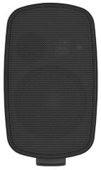 Monitor Audio Climate CL2 M İç/Dış Mekan Hoparlörü