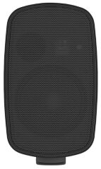 Monitor Audio Climate CL2 M İç/Dış Mekan Hoparlörü