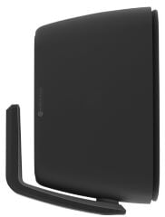 Monitor Audio Climate CL2 M İç/Dış Mekan Hoparlörü