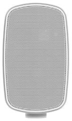 Monitor Audio Climate CL2 M İç/Dış Mekan Hoparlörü