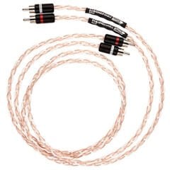 Kimber Kable Tonik RCA Kablo 1 Metre