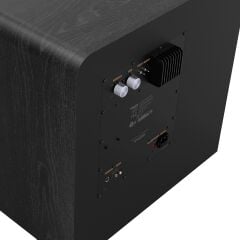 Klipsch RP-1600SW Subwoofer