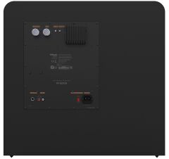 Klipsch RP-1600SW Subwoofer