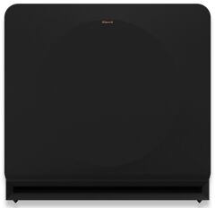 Klipsch RP-1600SW Subwoofer