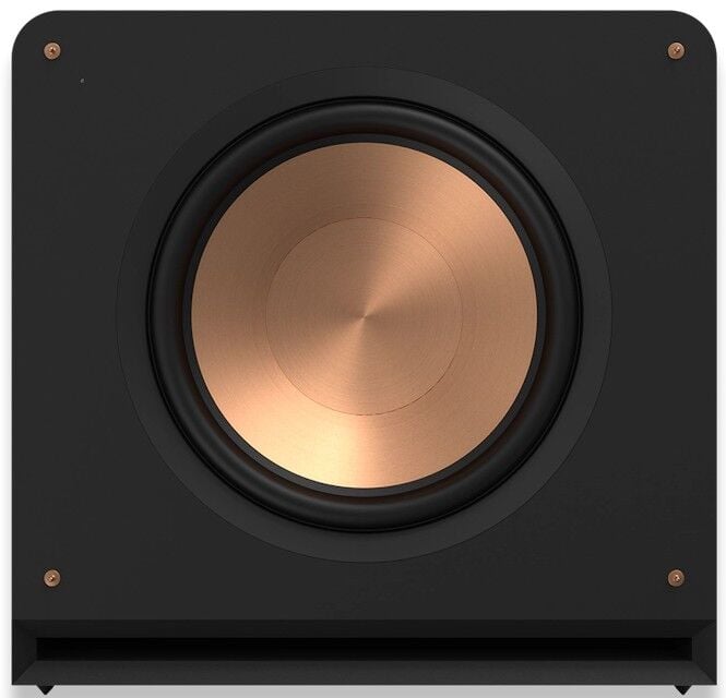 Klipsch RP-1600SW Subwoofer