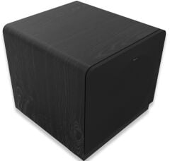 Klipsch RP-1600SW Subwoofer