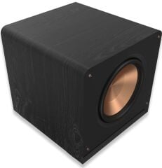Klipsch RP-1600SW Subwoofer