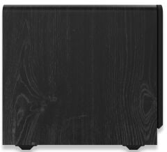 Klipsch RP-1600SW Subwoofer