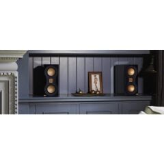 Monitor Audio Studio 89 Raf Tipi Hoparlör