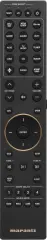 Marantz AV10 15.4 Ch AV PreAmp/Processor