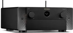 Marantz AV10 15.4 Ch AV PreAmp/Processor
